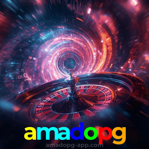 amadopg Bônus por convite amadopg